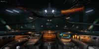 Игроки утверждают, что Elite: Dangerous стала выглядеть хуже после релиза