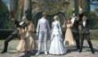 Final Fantasy XIV: A Realm Reborn – брачное обновление Ceremony of Eternal Bonding