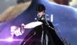 Bayonetta 2 - скучали?