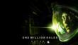 Продажи Alien: Isolation превысили 1 млн копий