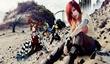 Gearbox развивает серию Borderlands, но речь идет не о Borderlands 3