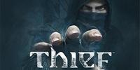 Первая оценка Thief