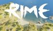 Слух: Microsoft отказалась от Rime, после чего игра стала эксклюзивом PS4
