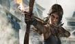 Tomb Raider: Definitive Edition завершило британское доминирование FIFA 14