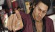 Слух: Yakuza 5 локализуют для западного рынка