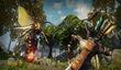 Первые оценки Fable Anniversary