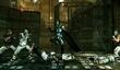 Анонс Batman: Arkham Origins Blackgate – Deluxe Edition