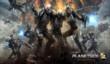 Бета-тест PlanetSide 2 на PS4 стартует 20 января