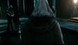 Launch-трейлер Thief