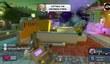 Major Nelson демонстрирует Plants vs. Zombies Garden Warfare