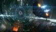 В минимальных требования Elite: Dangerous для VR-режима значатся Core i7-3770K и GeForce GTX 980
