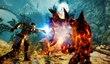 Risen 3: Titan Lords в разработке