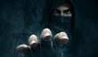 Поддержка Mantle будет добавлена в Thief в марте
