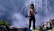 Оценки Rambo: The Video Game