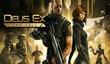 Deus Ex: The Fall в Steam через месяц