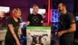 Распаковка Titanfall: Collector's Edition