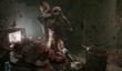 Анонс Outlast – Whistleblower DLC