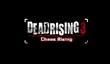 Launch-трейлер Dead Rising 3: Chaos Rising DLC
