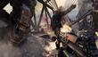 Wolfenstein: The New Order в режиме 1080p/60fps на PS4 и Xbox One