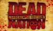 Трейлер Dead Nation Apocalypse Edition для PS4
