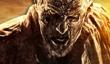 Анонсированы дополнения для Dying Light