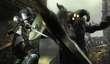 Atlus: Demon's Souls не получит сиквел