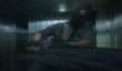 Live-action трейлер Battlefield: Hardline