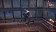 Первый геймплей Tony Hawk's Pro Skater 5