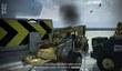 Carmageddon: Reincarnation стартует в Steam Early Access через месяц