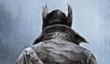 Результаты альфа-теста Bloodborne вынудили Sony отложить релиз на март 2015