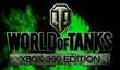 World of Tanks: Xbox 360 Edition выйдет 12 февраля