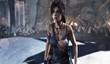 Tomb Raider: Definitive Edition продается вдвое лучше на PS4, чем на Xbox One