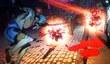 Дневники разработчиков Yaiba: Ninja Gaiden Z