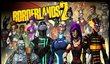 Borderlands 2 - самая успешная игра 2K Games
