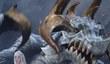 Европейская дата релиза Drakengard 3