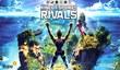 Трейлер Kinect Sports Rivals – прогулка по острову