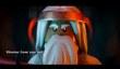 Первые 20 минут LEGO Movie Videogame