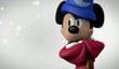 Disney: Infinity – Sorcerer’s Apprentice Mickey. Сиквел подтвержден