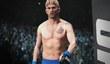 EA Sports UFC и next-gen технологии