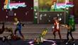 Double Dragon: Neon в Steam