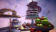 Media Molecule уверяет, что Dreams будет полноценной игрой с сюжетом, а не просто редактором