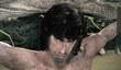 Трейлер Rambo: The Video Game - Machine of War