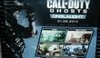 Onslaught DLC для Call of Duty: Ghosts выйдет 28 января