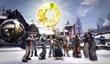 Fable Anniversary на золоте, бонусы за предзаказ
