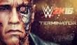 WWE 2K16 появится на РС 11 марта