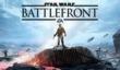 Star Wars: Battlefront в продаже. Оценки [Обновлено]