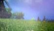 Дебютный трейлер Farming Simulator 15