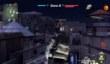 20 минут Devil’s Third