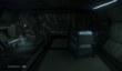 Инструкция по выживанию Alien: Isolation - не стреляйте