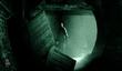 PS4-версия Outlast в феврале. Бесплатно для подписчиков PS Plus